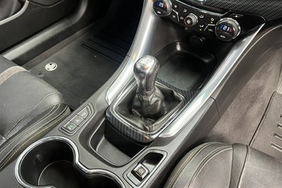 2013 Holden Commodore - Thumbnail