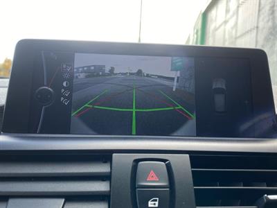 2012 BMW 120i - Thumbnail