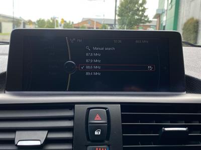 2012 BMW 120i - Thumbnail