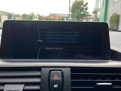 2012 BMW 120i - Thumbnail