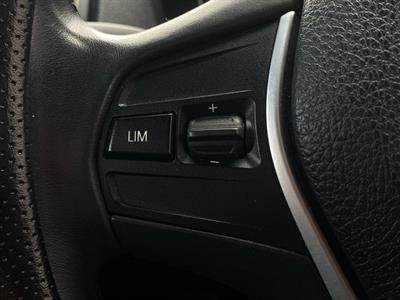 2012 BMW 120i - Thumbnail