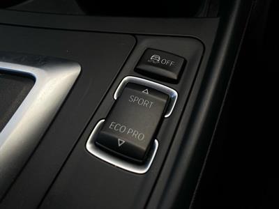 2012 BMW 120i - Thumbnail