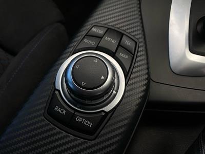 2012 BMW 120i - Thumbnail