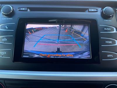 2015 Toyota Highlander - Thumbnail