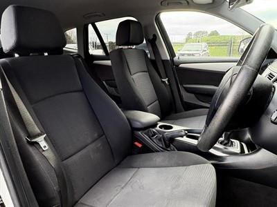 2013 BMW X1 - Thumbnail