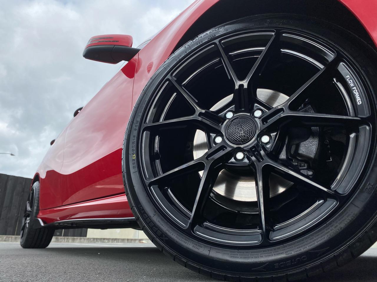 2013 Mercedes-Benz A180