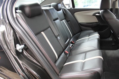 2014 Holden Commodore - Thumbnail