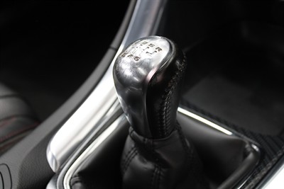 2014 Holden Commodore - Thumbnail