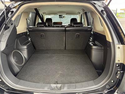 2014 Mitsubishi Outlander - Thumbnail