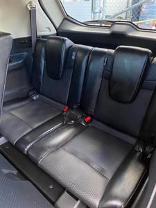 2014 Nissan X-Trail - Thumbnail