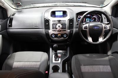 2013 Ford Ranger - Thumbnail