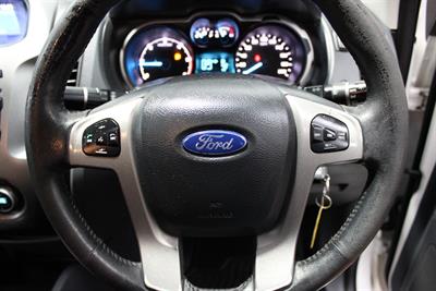 2013 Ford Ranger - Thumbnail