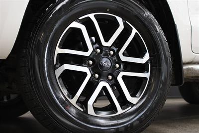 2013 Ford Ranger - Thumbnail