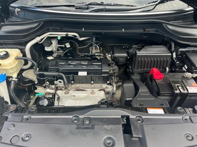 2016 Ssangyong Tivoli - Thumbnail