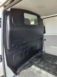 2020 Volkswagen T6 - Thumbnail