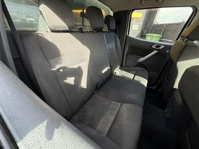 2013 Ford Ranger - Thumbnail