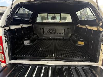 2013 Ford Ranger - Thumbnail
