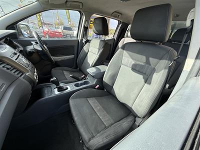 2013 Ford Ranger - Thumbnail