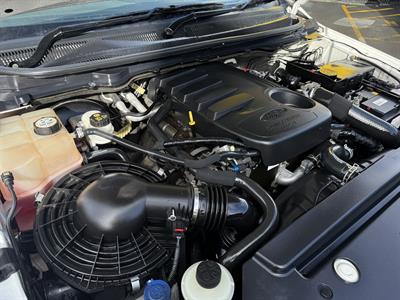 2013 Ford Ranger - Thumbnail