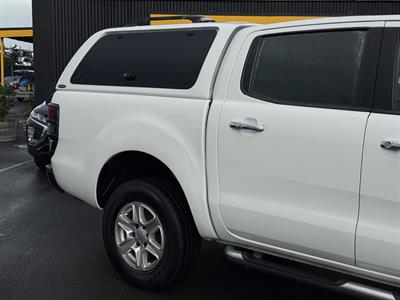 2013 Ford Ranger - Thumbnail