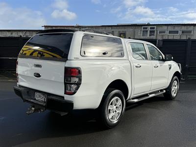 2013 Ford Ranger - Thumbnail