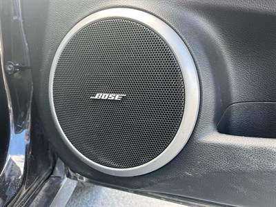 2008 Mazda Atenza - Thumbnail