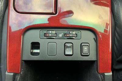 2007 Lexus Gs300 - Thumbnail