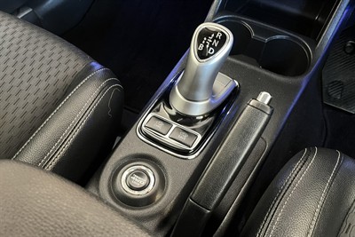 2013 Mitsubishi Outlander - Thumbnail