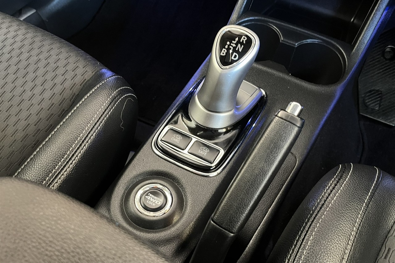 2013 Mitsubishi Outlander