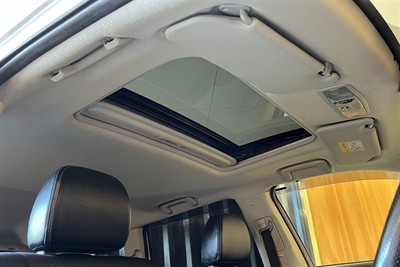 2013 Mitsubishi Outlander - Thumbnail