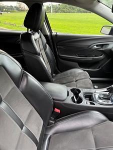 2013 Holden Commodore - Thumbnail