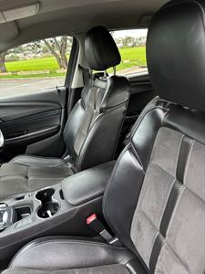 2013 Holden Commodore - Thumbnail