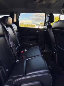 2015 Dodge Journey - Thumbnail