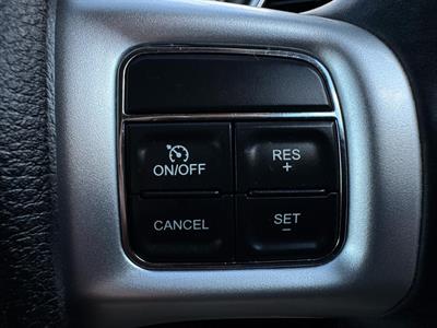2015 Dodge Journey - Thumbnail