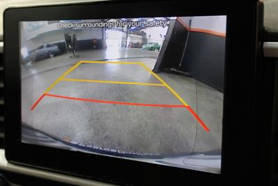 2019 Hyundai Venue - Thumbnail