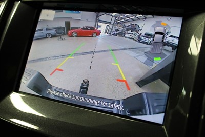 2020 Ford Ranger - Thumbnail