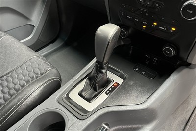 2016 Ford Ranger - Thumbnail