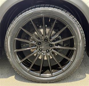 2017 Mazda CX-9 - Thumbnail