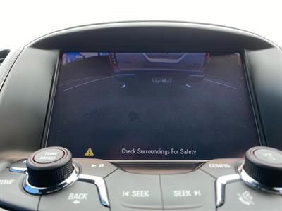 2014 Holden Commodore - Thumbnail