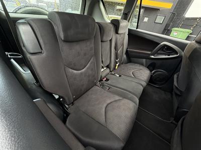 2011 Toyota RAV4 - Thumbnail
