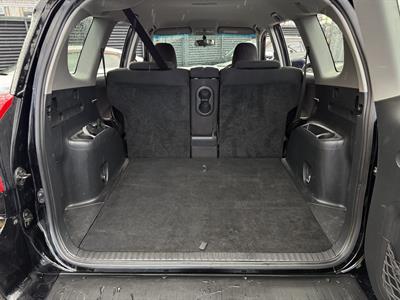 2011 Toyota RAV4 - Thumbnail