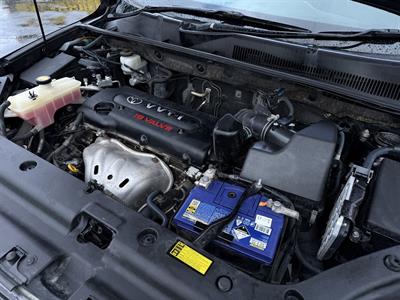 2011 Toyota RAV4 - Thumbnail