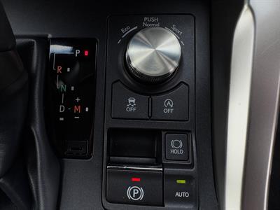 2019 Lexus Nx300 - Thumbnail