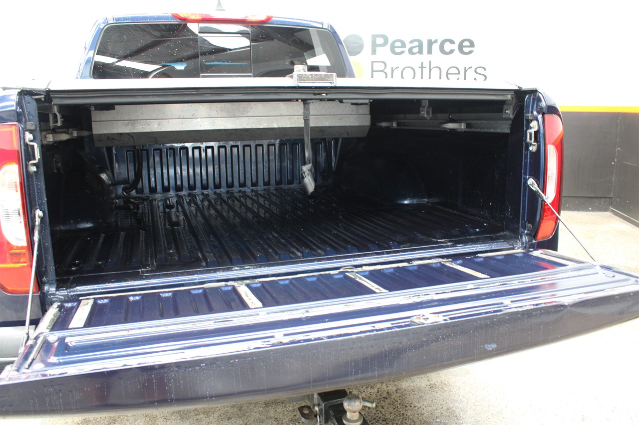 2020 Mercedes-Benz X-Class