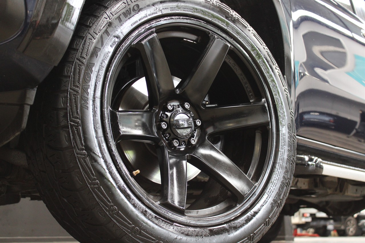 2020 Mercedes-Benz X-Class