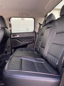 2024 GWM Cannon - Thumbnail