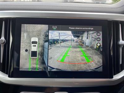 2024 GWM Cannon - Thumbnail