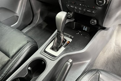 2018 Ford Ranger - Thumbnail