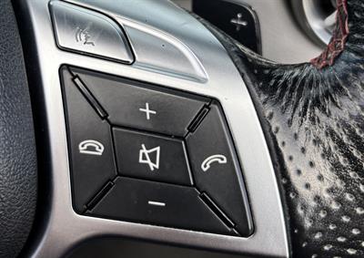 2012 Mercedes-Benz SLK 250 - Thumbnail
