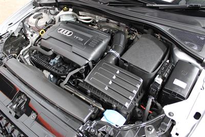 2014 Audi A3 - Thumbnail